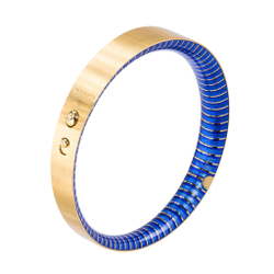 Браслет, Эмаль, Br0177-31/5