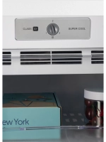 Морозильник Nord NFR 146 W