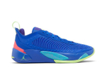 Кроссовки Jordan Luka 1 1