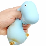Игрушка «Динозаврик» 16*8,5 см, сквиш