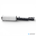 Криопушка Amixled LED CO2 GUN 1