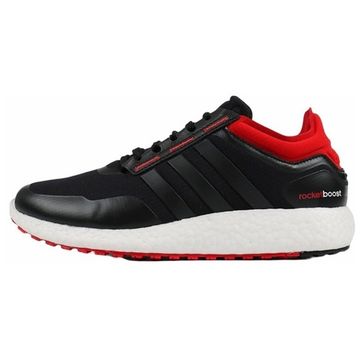 Кроссовки Adidas Rocket Boost Мужские