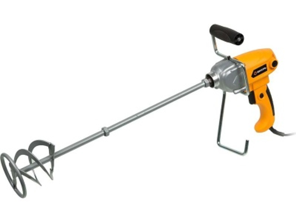 Миксер строительный Вихрь СМ-1200Э