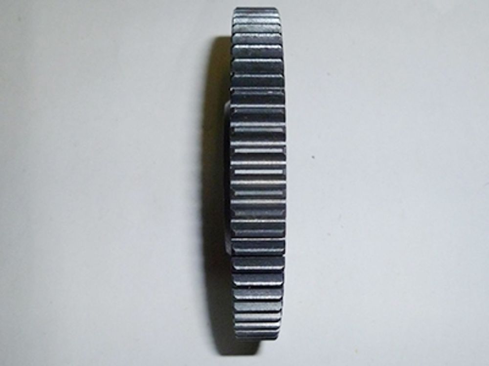 Шестерня привода вала распределительного KM170/Camshaft timing gear