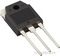 Транзистор биполярный 2SC3320 / SC-65