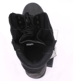 Дорожные мотоботы SoubiraC Klipper 3 Sympatex