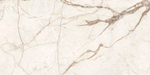 Vitra SilverRoot Слоновая Кость Матовый 60x120