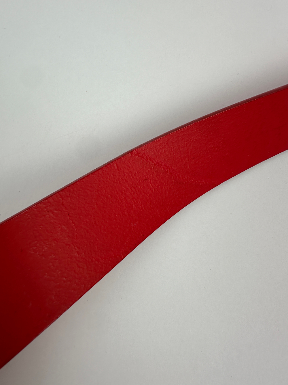 Ремень Armani jeans