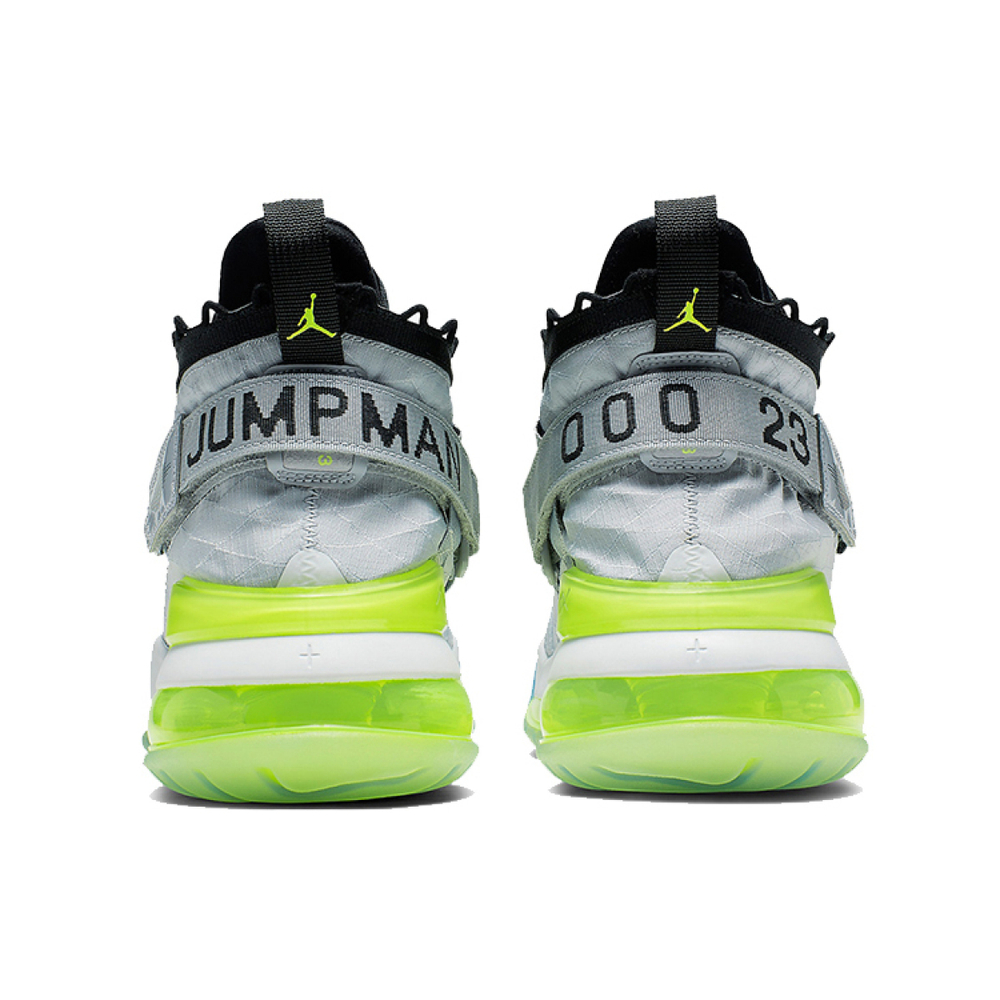 Кроссовки Jordan, BQ6623-007