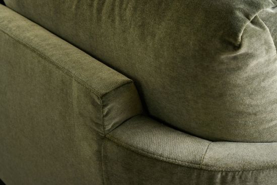 Диван Ray TELAS, MOD INTERIORS