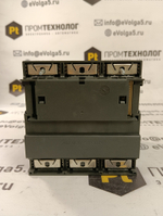 Siemens 6ES7314-6CG03-0AB0 б/у