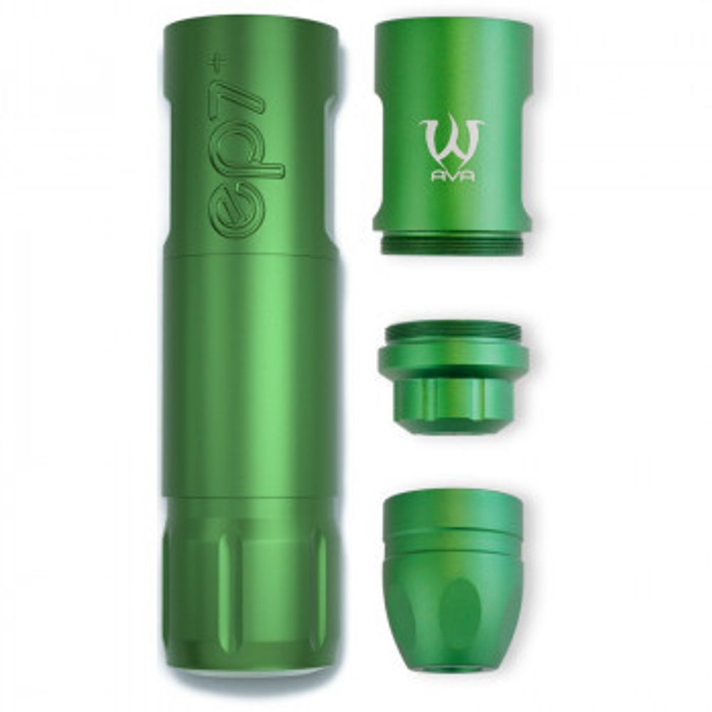 AVA wireless pen EP7+(luxe комплектация) 4.0mm