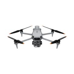 Квадрокоптер DJI Matrice 4T Тушка (Only drone)