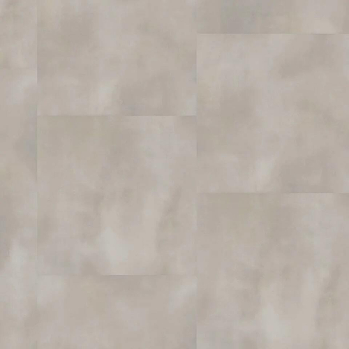 Виниловая плитка Art Vinyl Blues Windsor