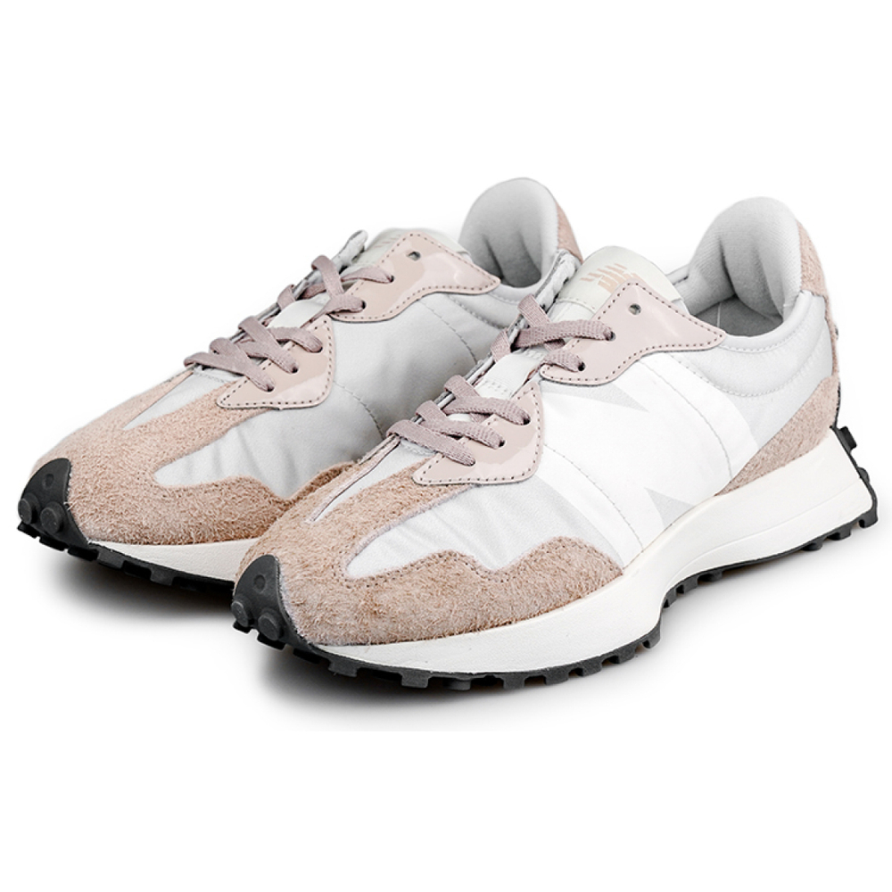 Кроссовки New Balance NB 327, WS327SFA