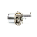 Карбюратор для двигателя Briggs&Stratton 694928, 796447, 816896