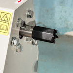 DSO-1000 деревообрабатывающий токарный  станок