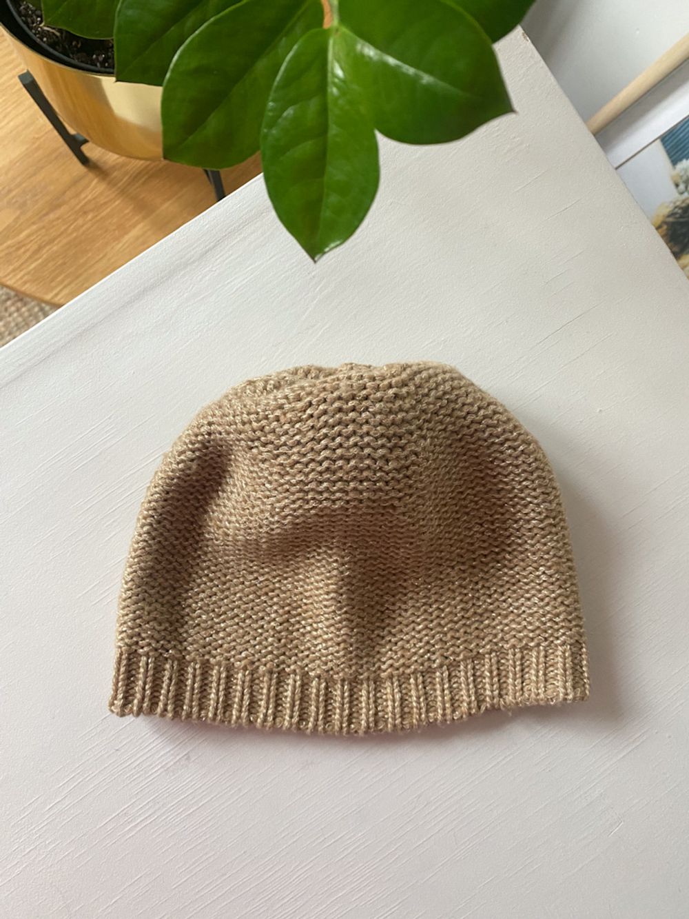 Шапка Il Gufo, 98