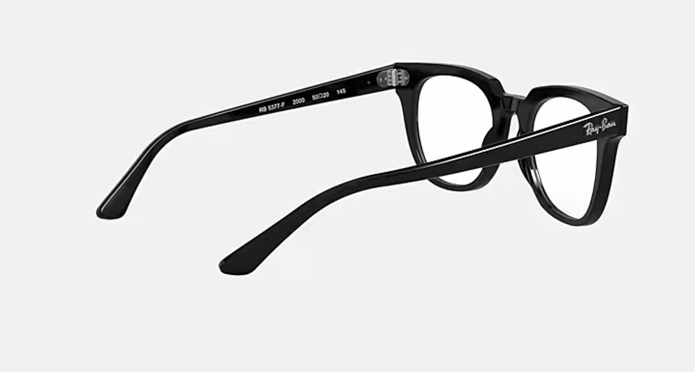 RAY-BAN RX5377F 2000 OPTICS