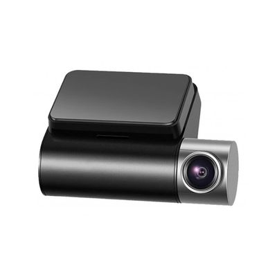 Видеорегистратор Xiaomi 70mai Dash Cam Pro Plus+ и видеокамера заднего вида (версия Global)