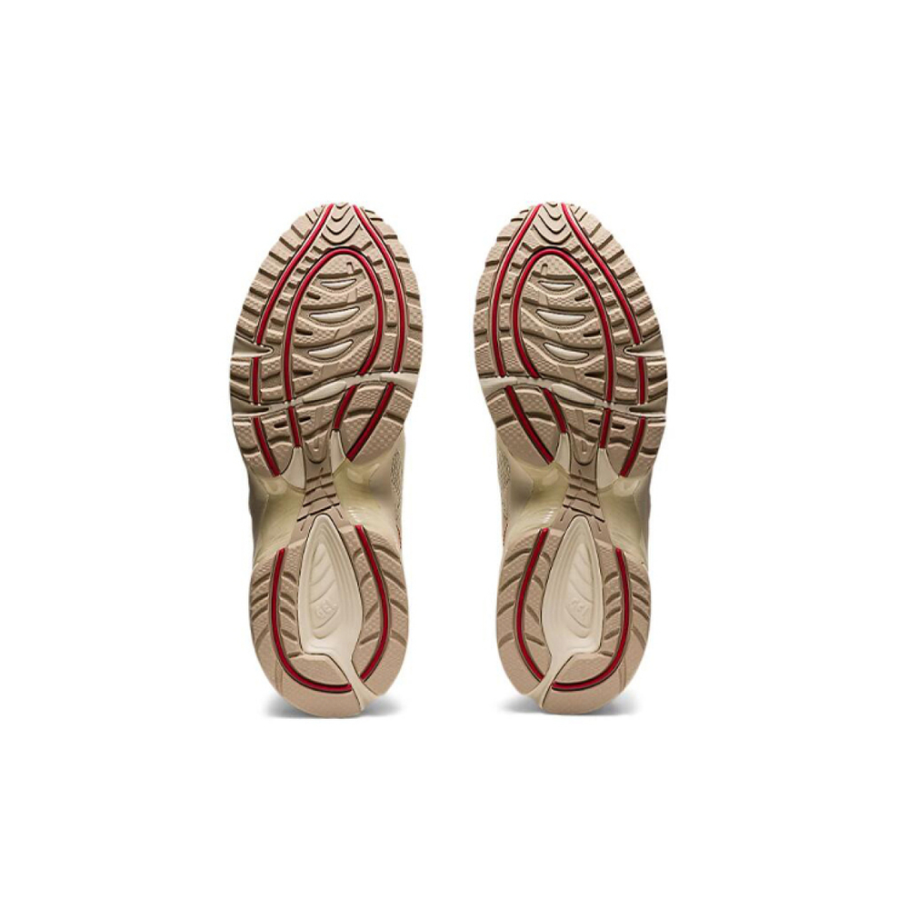 Кроссовки Asics Gel-1090 V1 Gel-1090, 1203A159-200