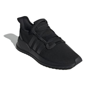 Кроссовки adidas originals U_Path Run - это универсальный топ для бега