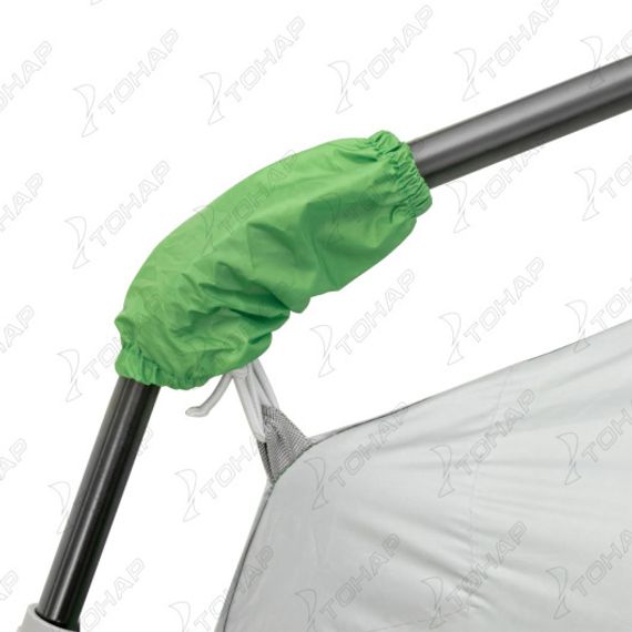 Шатер SORANG (HS-80101) Helios