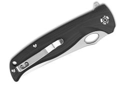 Нож QSP QS126-C Gavialфотография - 3