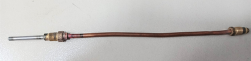 Термопара для газовых котлов Арбат L-220 М8