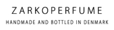 ZARKOPERFUME MOLECULE 234.38 unisex edp ОСТАТОК В ФЛАКОНЕ 40мл