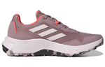 Кроссовки Adidas Tracefinder Trail (Женская размерная сетка)