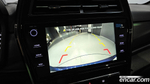 KG Mobility (Ssangyong) Very New Tivoli Бензин 1.5 2WD (07.2020)