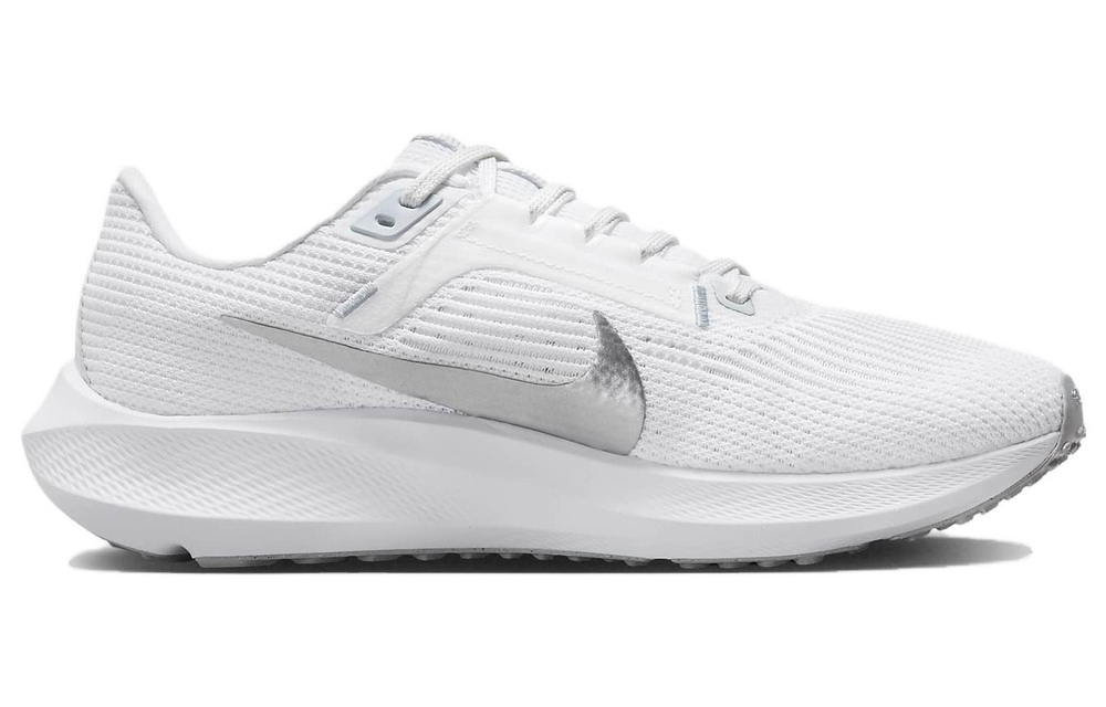 Кроссовки Nike Air Zoom Pegasus 40 40 (Женская размерная сетка)