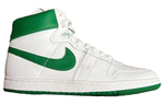 Кроссовки Nike Air Ship Sp "Pine Green"