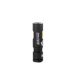 Фонарь Armytek Prime C1 Pro XP-L Теплый