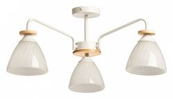 Люстра на штанге De City Дэла 22 116010103