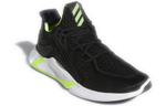 Кроссовки Adidas Edge Xt Summer.Rdy