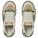 Gucci Screener