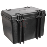 Защитный кейс КАЛИБР 4030