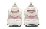 Кроссовки Nike Zoom Air Fire (Женская размерная сетка)