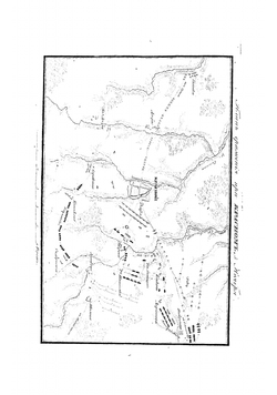 Описание Отечественной войны 1812 года | Михайловский-Данилевский Александр Иванович
