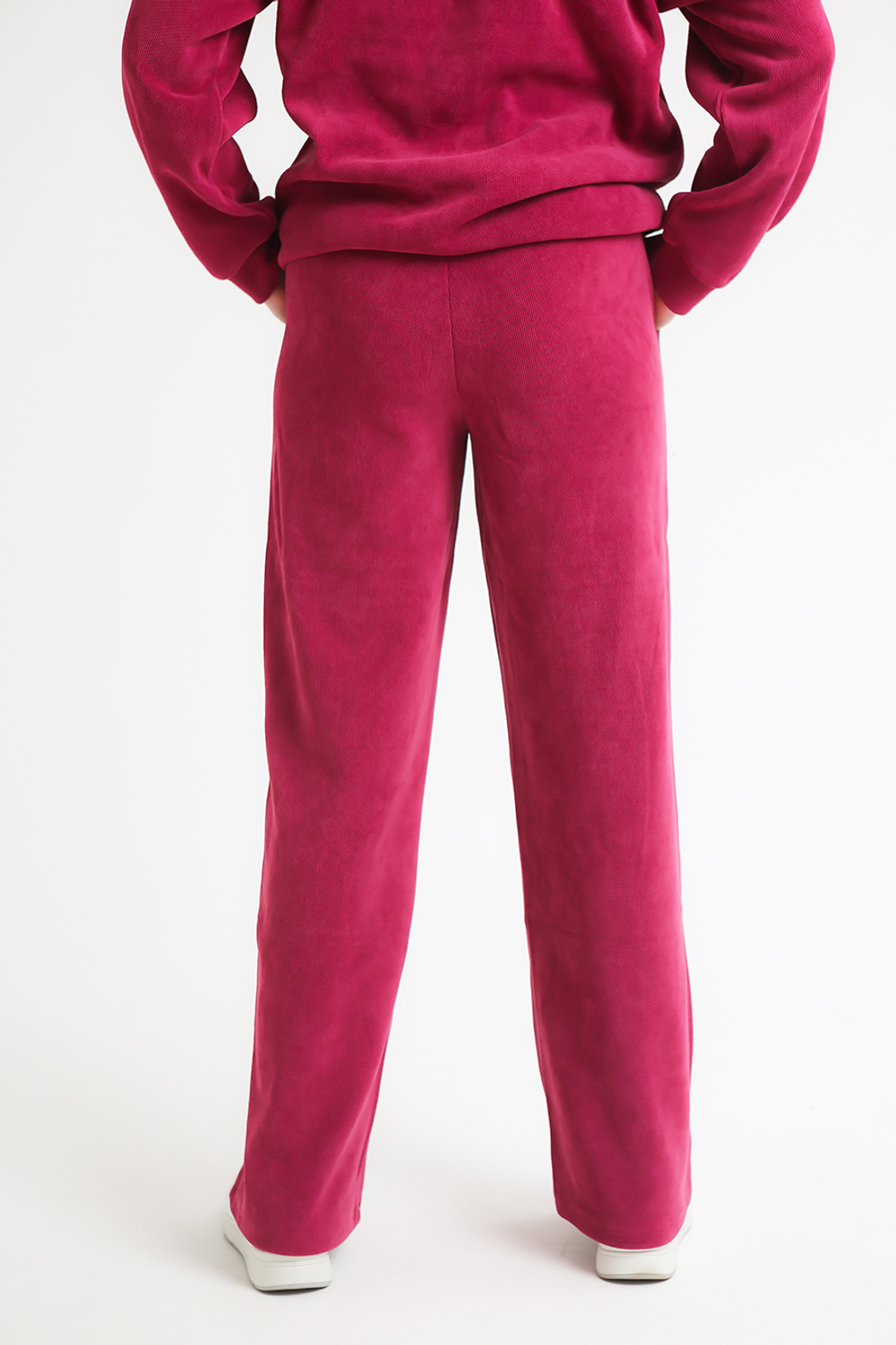 Брюки д/д DELORAS 21987