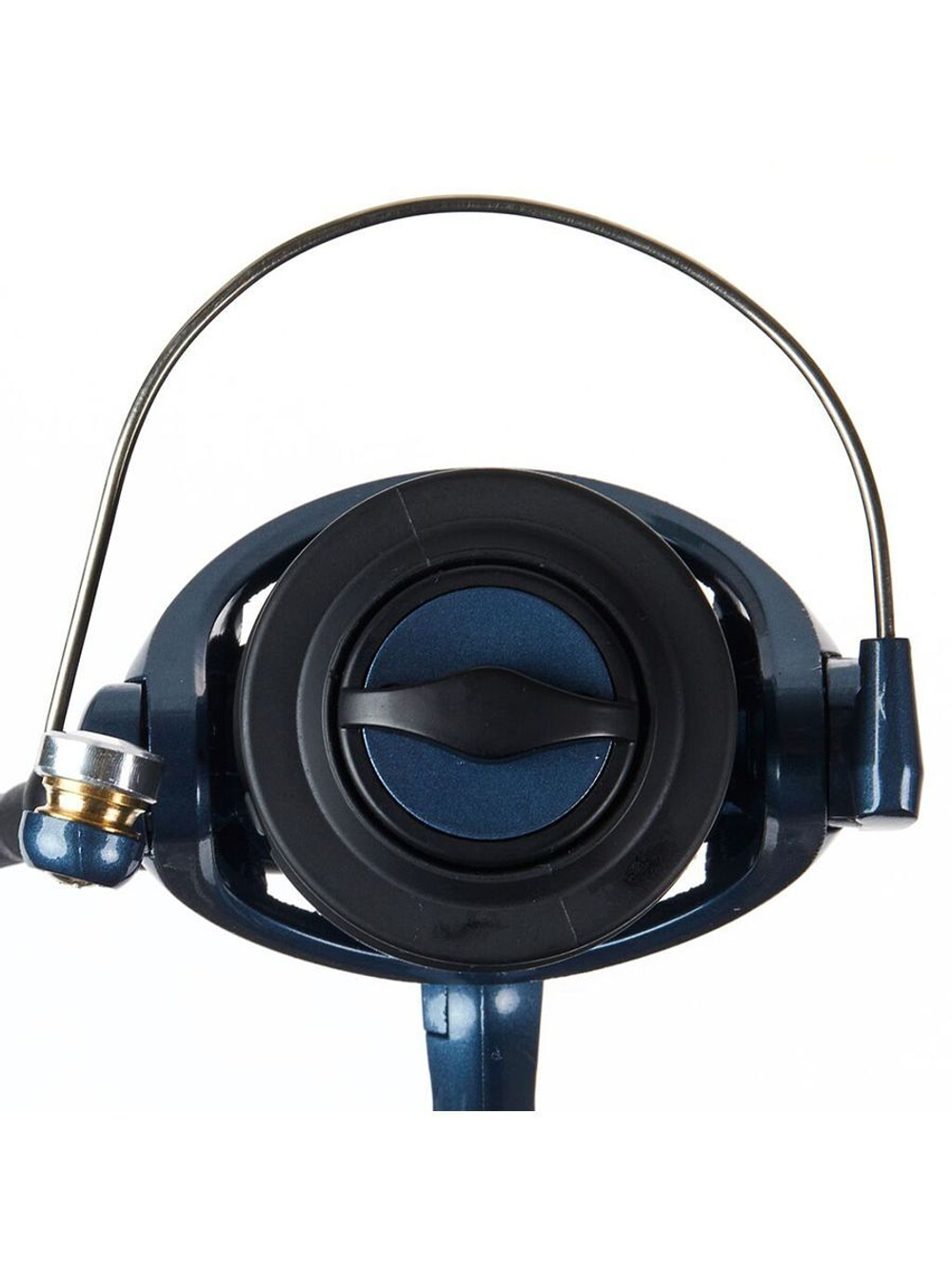 Катушка безынерционная Salmo Blaster FEEDER II 1 30FD