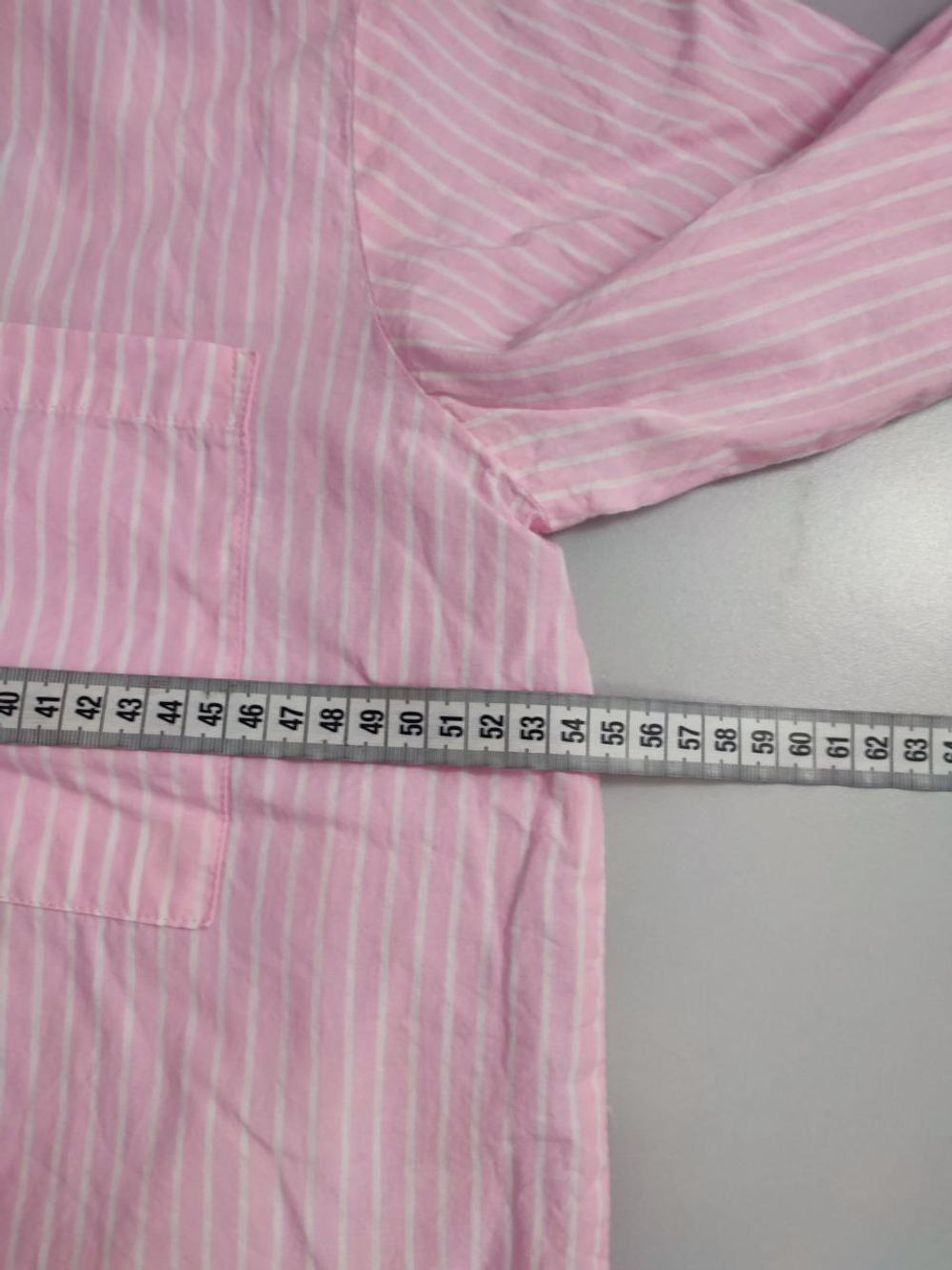 Блузка Снежная Королева красивая 50 размер