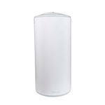 Водонагреватель ATLANTIC EGO Slim 75