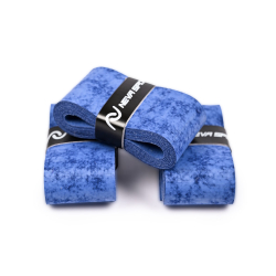 Овергрип NEVA SPORT, упак.3 шт, 0.6мм