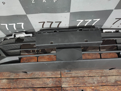 Юбка переднего бампера Omoda C5 рест 24-нв Б/У Оригинал T19CMY15300009