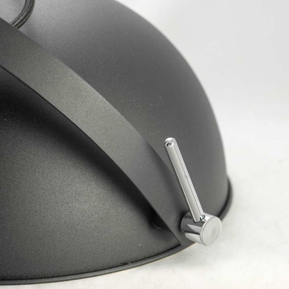 Потолочный светильник Lussole  LSP-9825