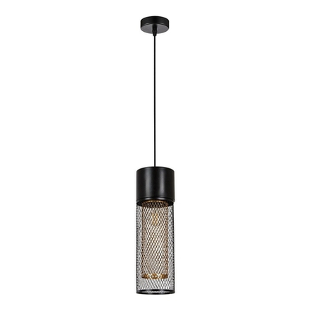 Подвесной светильник Arte Lamp