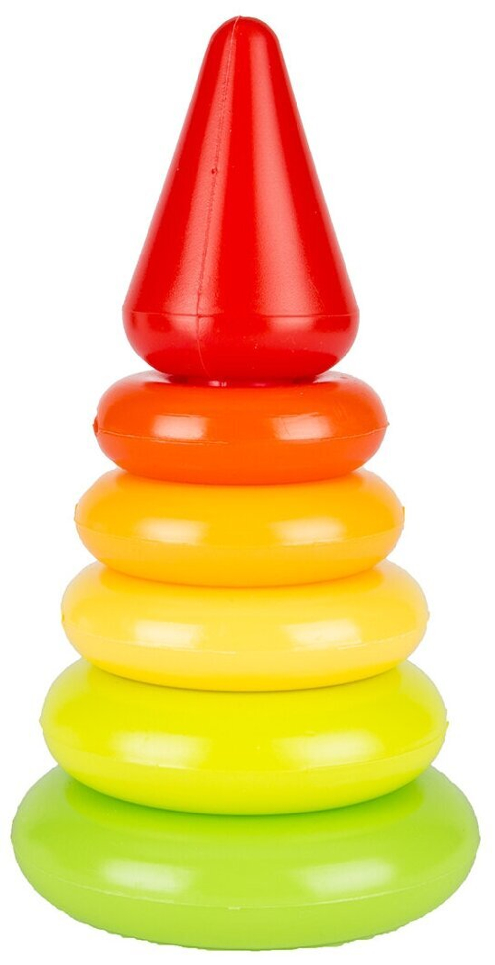 9225/Пирамида Малютка /3